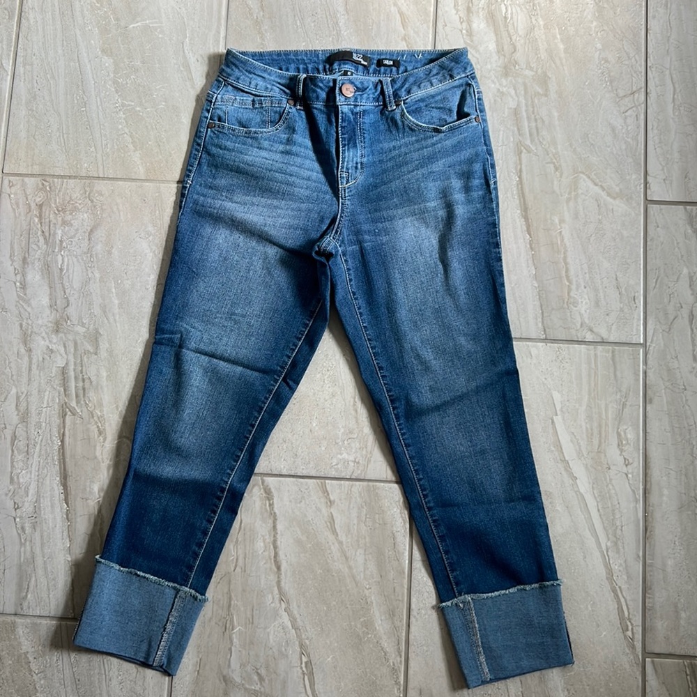 1822 cropped size 10